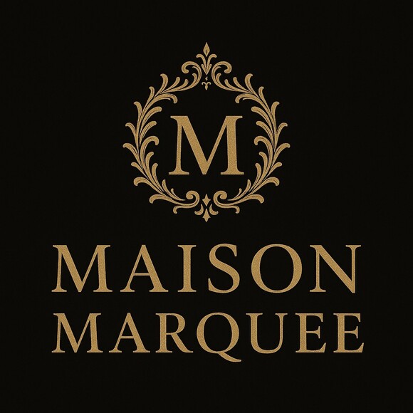 maisonmarquee